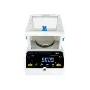 Luna Precision Balances(1).webp