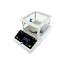 Luna Precision Balances(3).webp