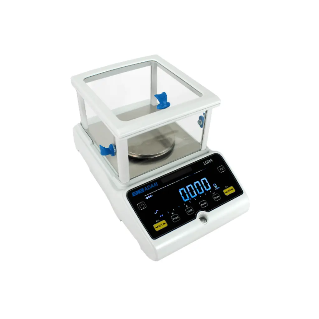 Luna Precision Balances(5).webp