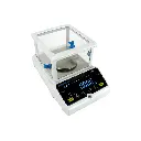 Luna Precision Balances(5).webp