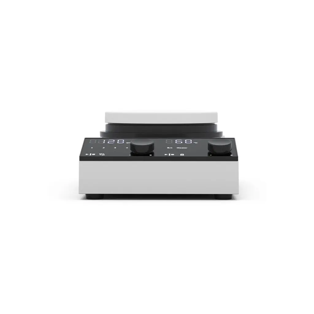 Versatile Magnetic Stirrers with Hot Plate(1).webp