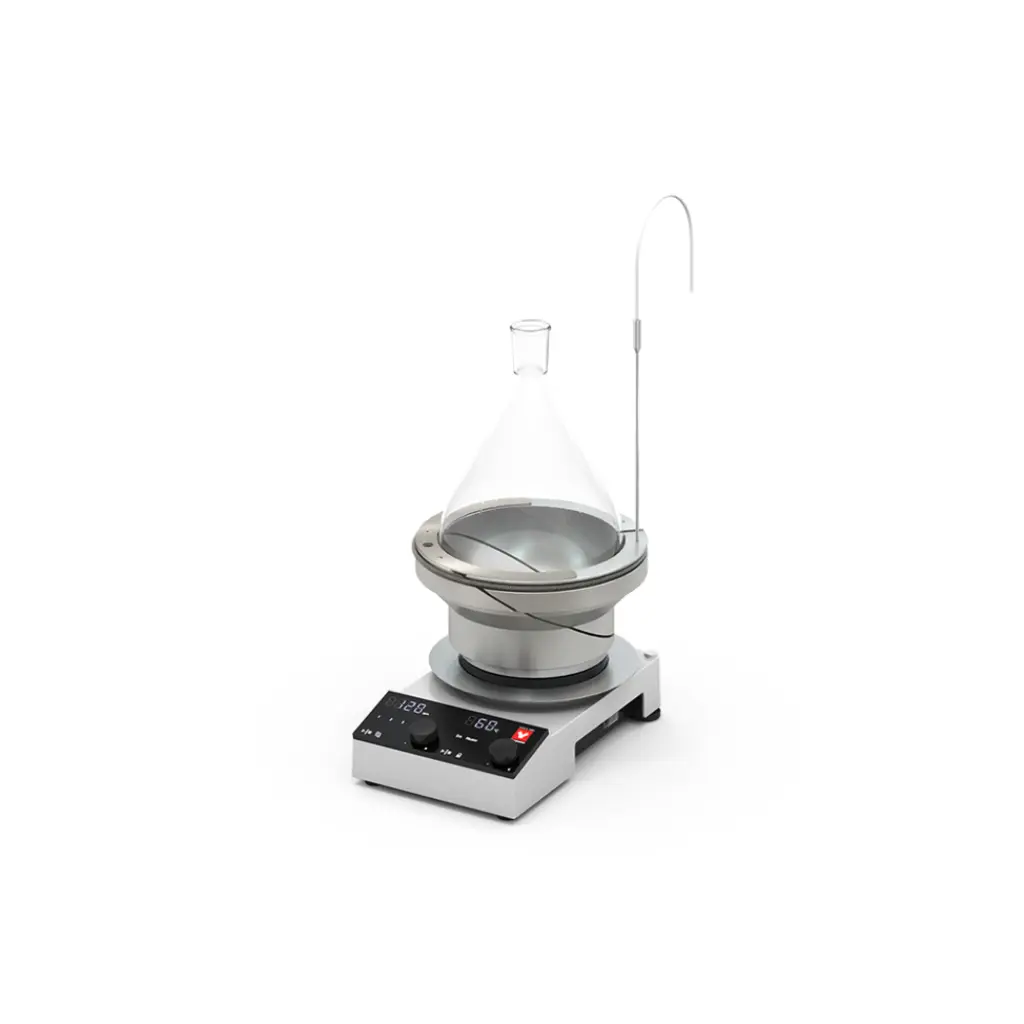Versatile Magnetic Stirrers with Hot Plate(3).webp