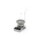 Versatile Magnetic Stirrers with Hot Plate(3).webp