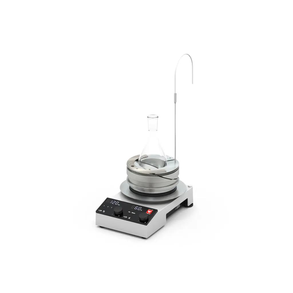 Versatile Magnetic Stirrers with Hot Plate(4).webp