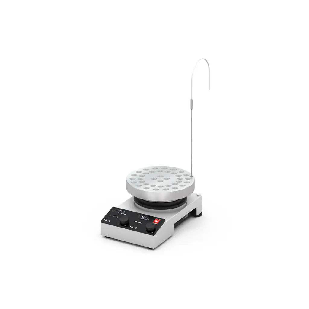 Versatile Magnetic Stirrers with Hot Plate(6).webp