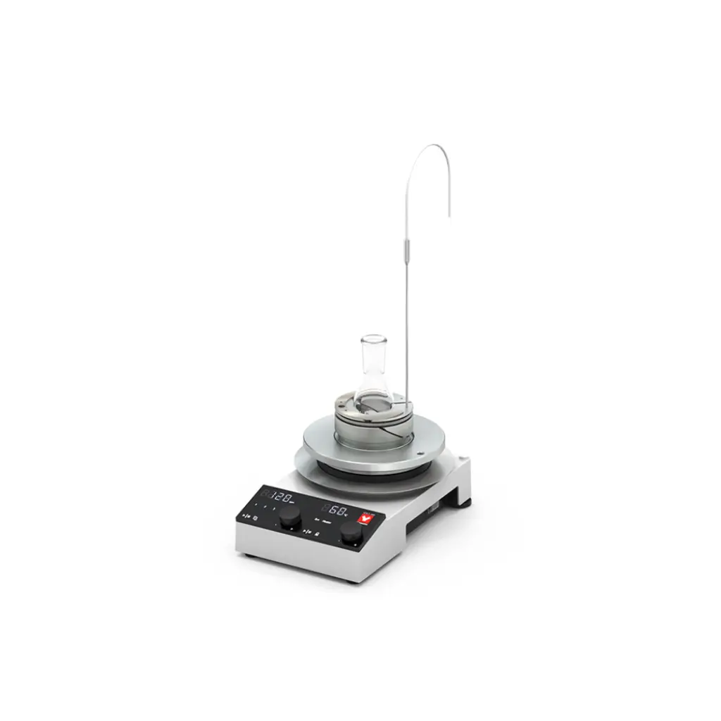 Versatile Magnetic Stirrers with Hot Plate(8).webp