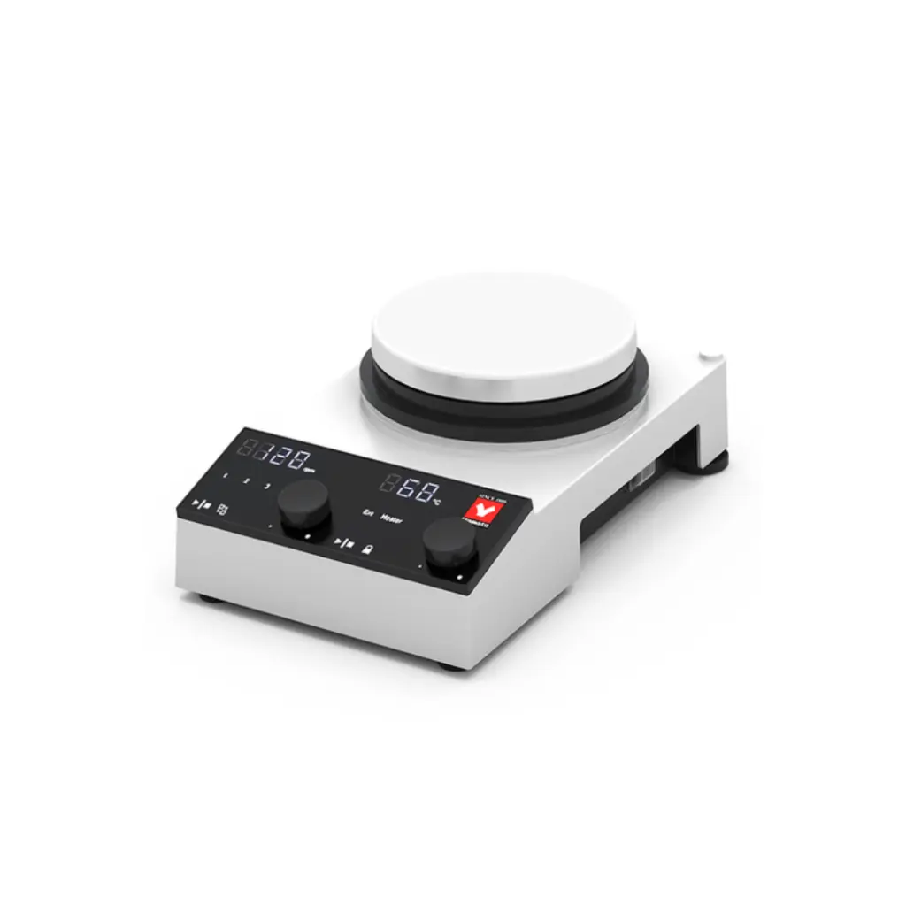 Versatile Magnetic Stirrers with Hot Plate(10).webp