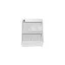 MRI Lab Storage Shelves(1).webp