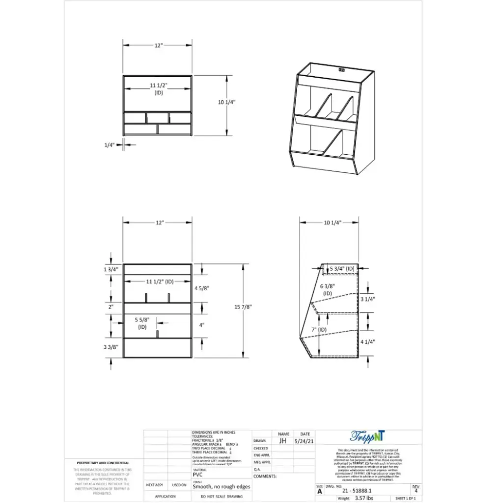 MRI Lab Storage Shelves(4).webp