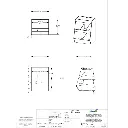 MRI Lab Storage Shelves(4).webp