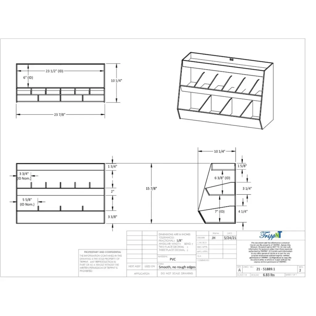 MRI Lab Storage Shelves(5).webp