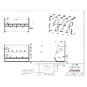 MRI Lab Storage Shelves(5).webp