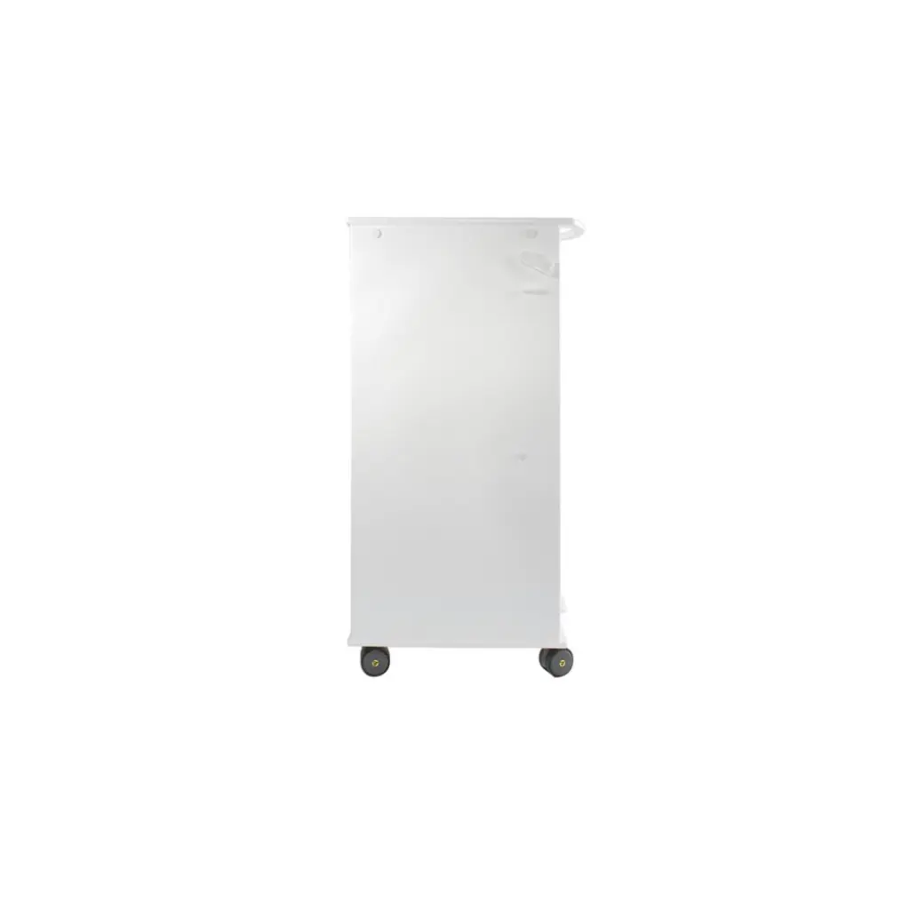 MRI Narrow Locking Cart(1).webp