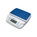 MTB Baby and Toddler Scale(1).webp