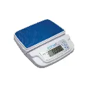 MTB Baby and Toddler Scale(2).webp