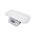 MTB Baby and Toddler Scale(4).webp