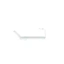 Magnet Mount Lab Hooks(1).webp