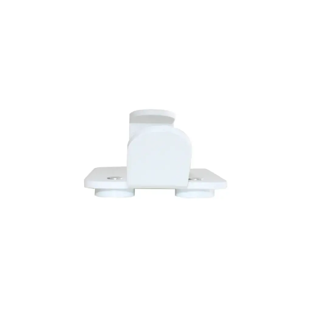 Magnet Mount Lab Hooks(2).webp