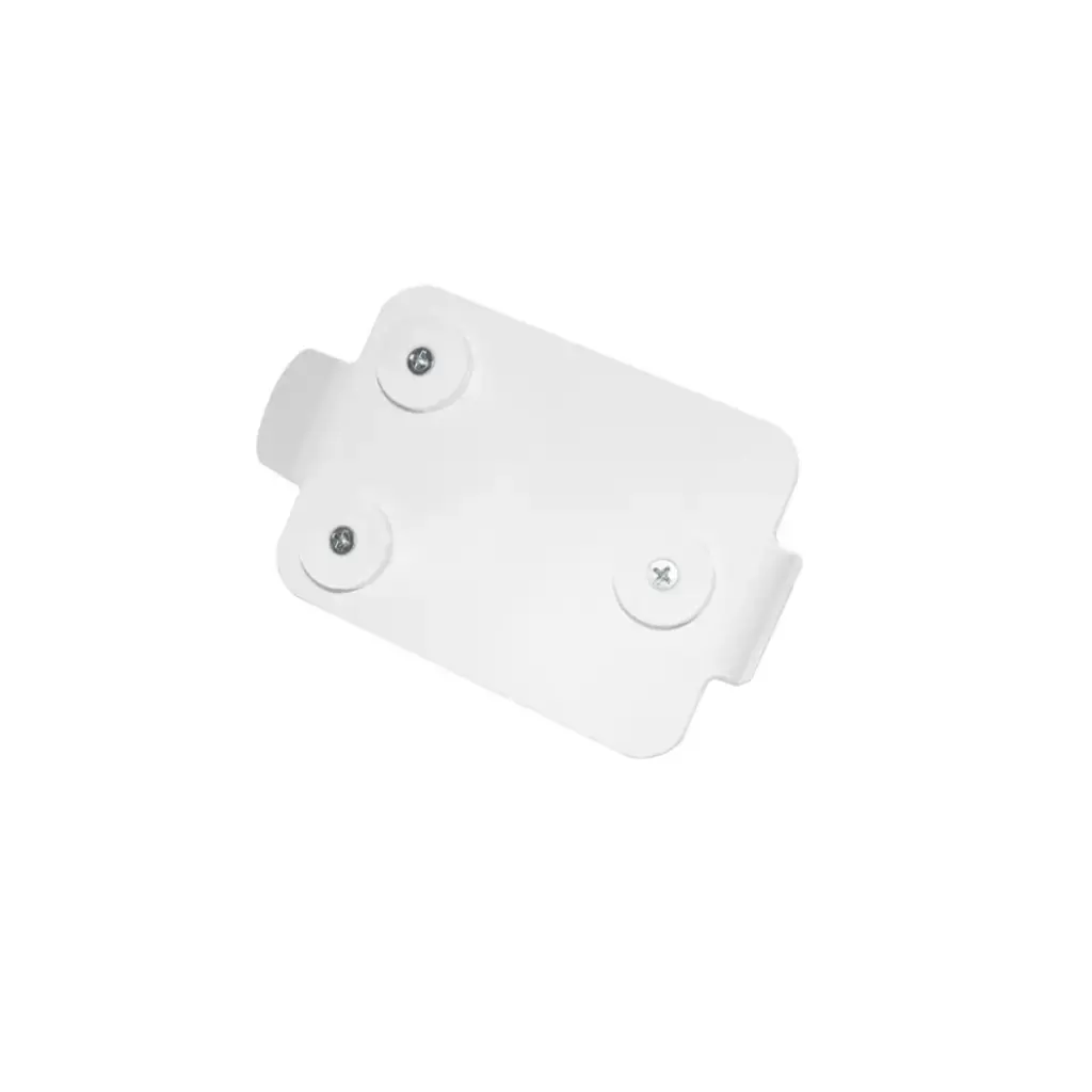 Magnet Mount Lab Hooks(3).webp