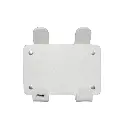 Magnet Mount Lab Hooks(4).webp