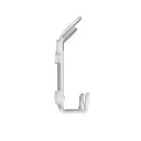Magnet Mount Lab Hooks(5).webp