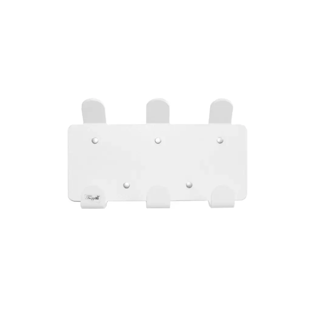 Magnet Mount Lab Hooks(7).webp
