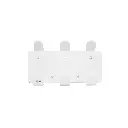 Magnet Mount Lab Hooks(7).webp