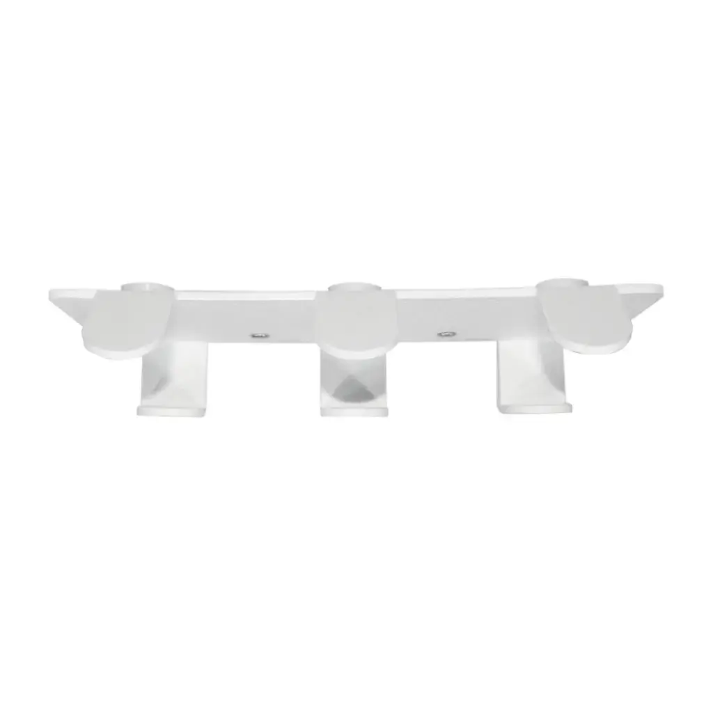 Magnet Mount Lab Hooks(9).webp