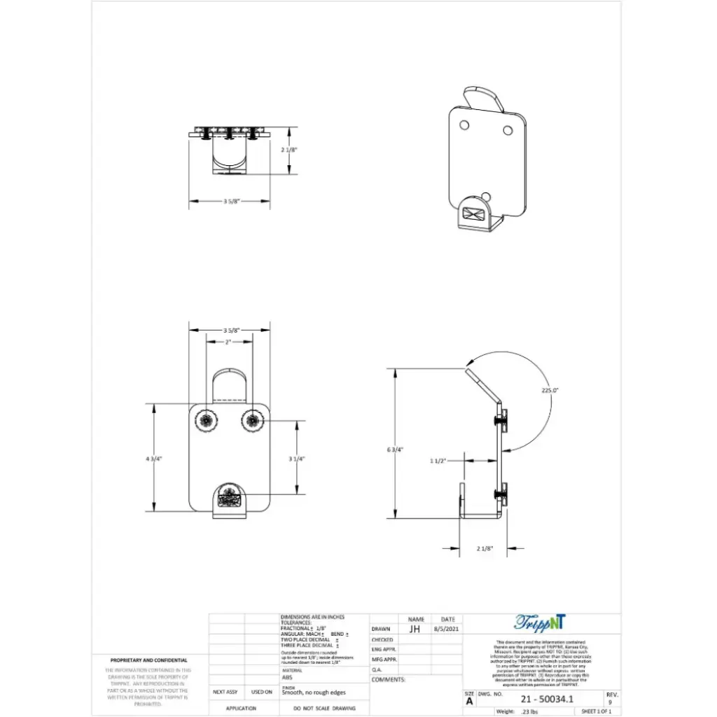 Magnet Mount Lab Hooks(10).webp