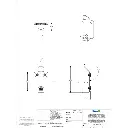 Magnet Mount Lab Hooks(10).webp