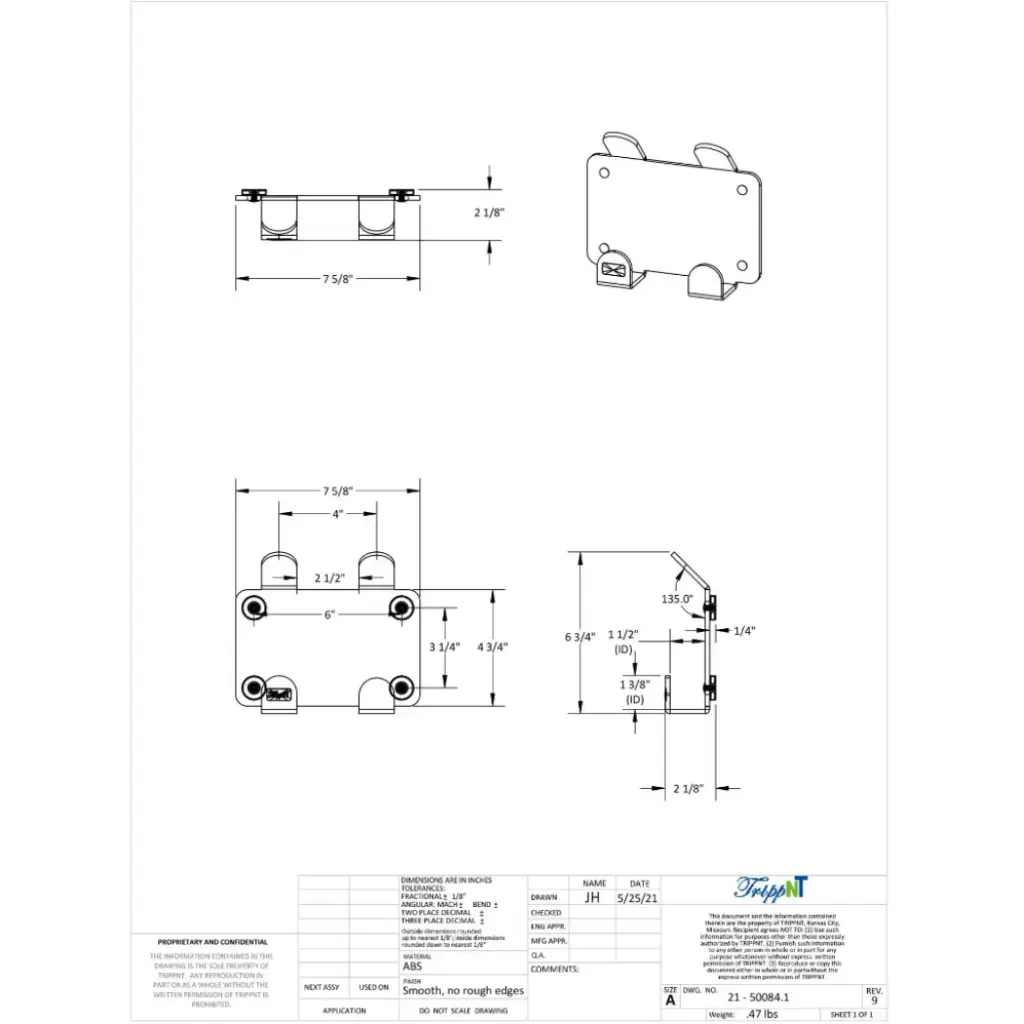 Magnet Mount Lab Hooks(11).webp