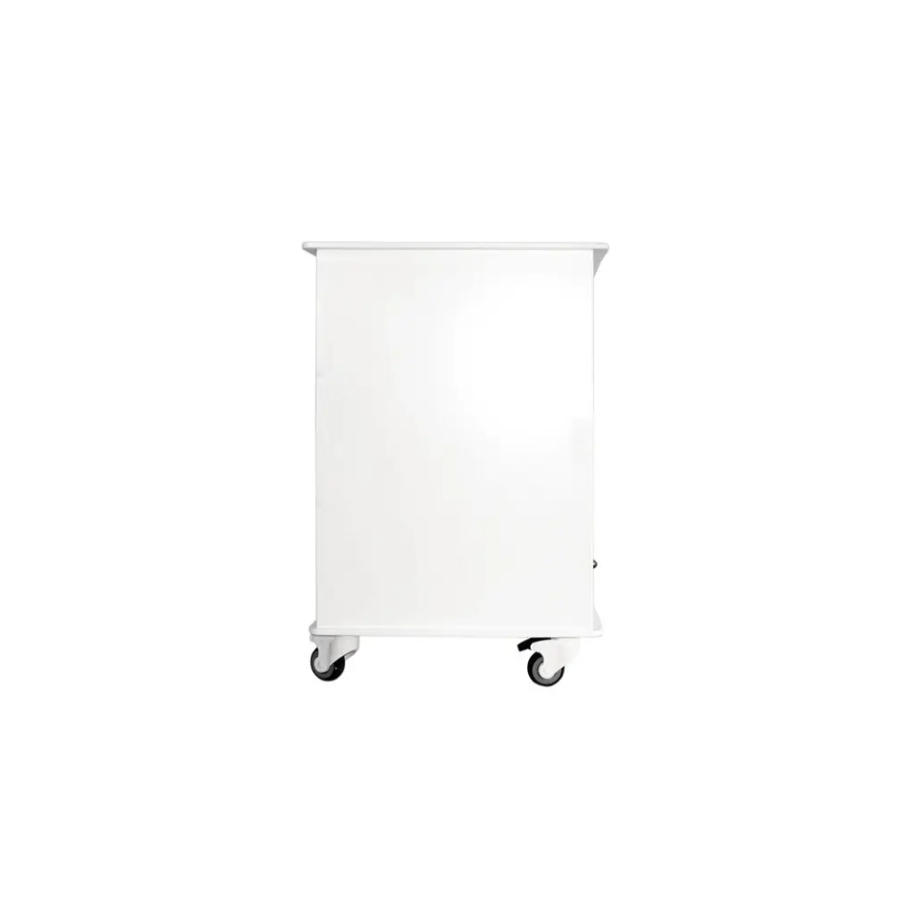 Maui Lab Island Cart(1).webp