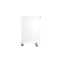 Maui Lab Island Cart(1).webp