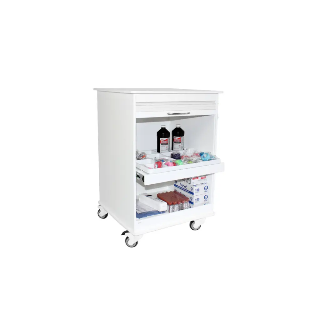 Maui Lab Island Cart(3).webp