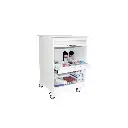 Maui Lab Island Cart(3).webp