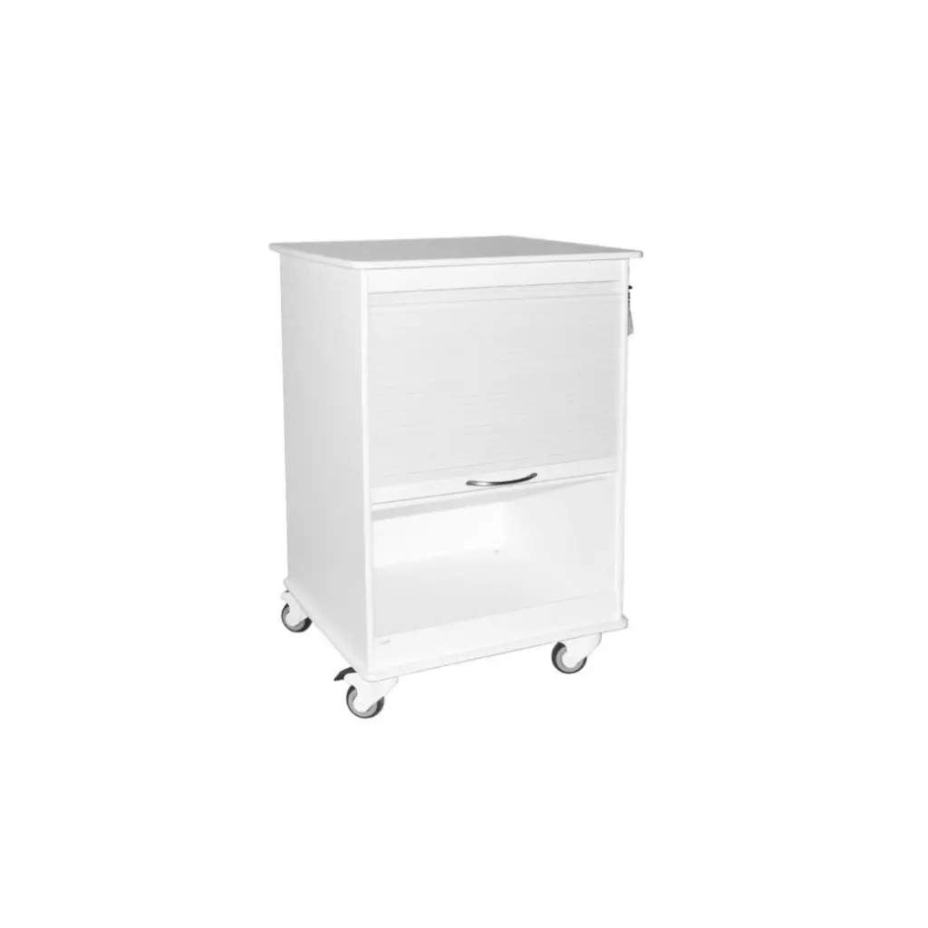 Maui Lab Island Cart(5).webp