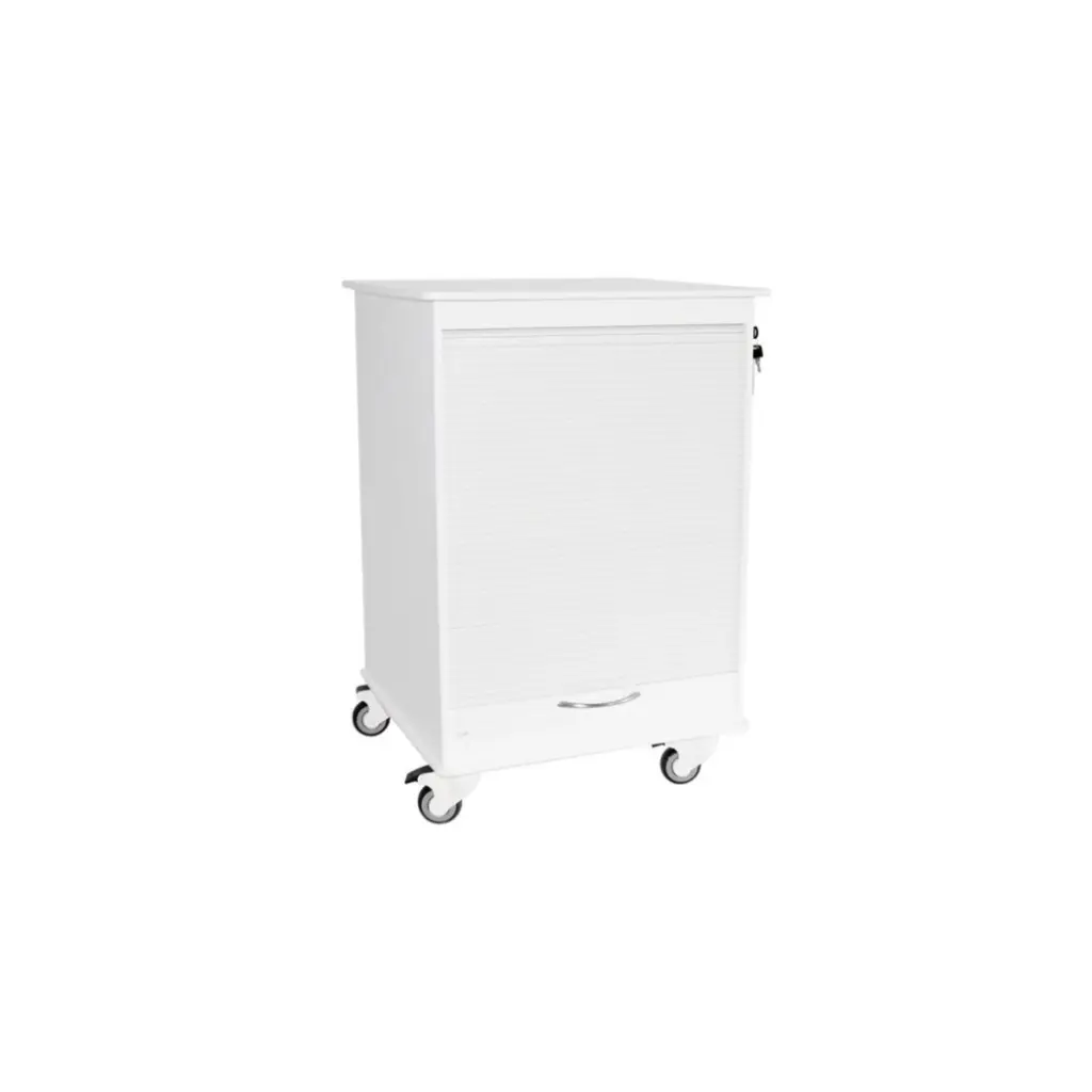 Maui Lab Island Cart(6).webp