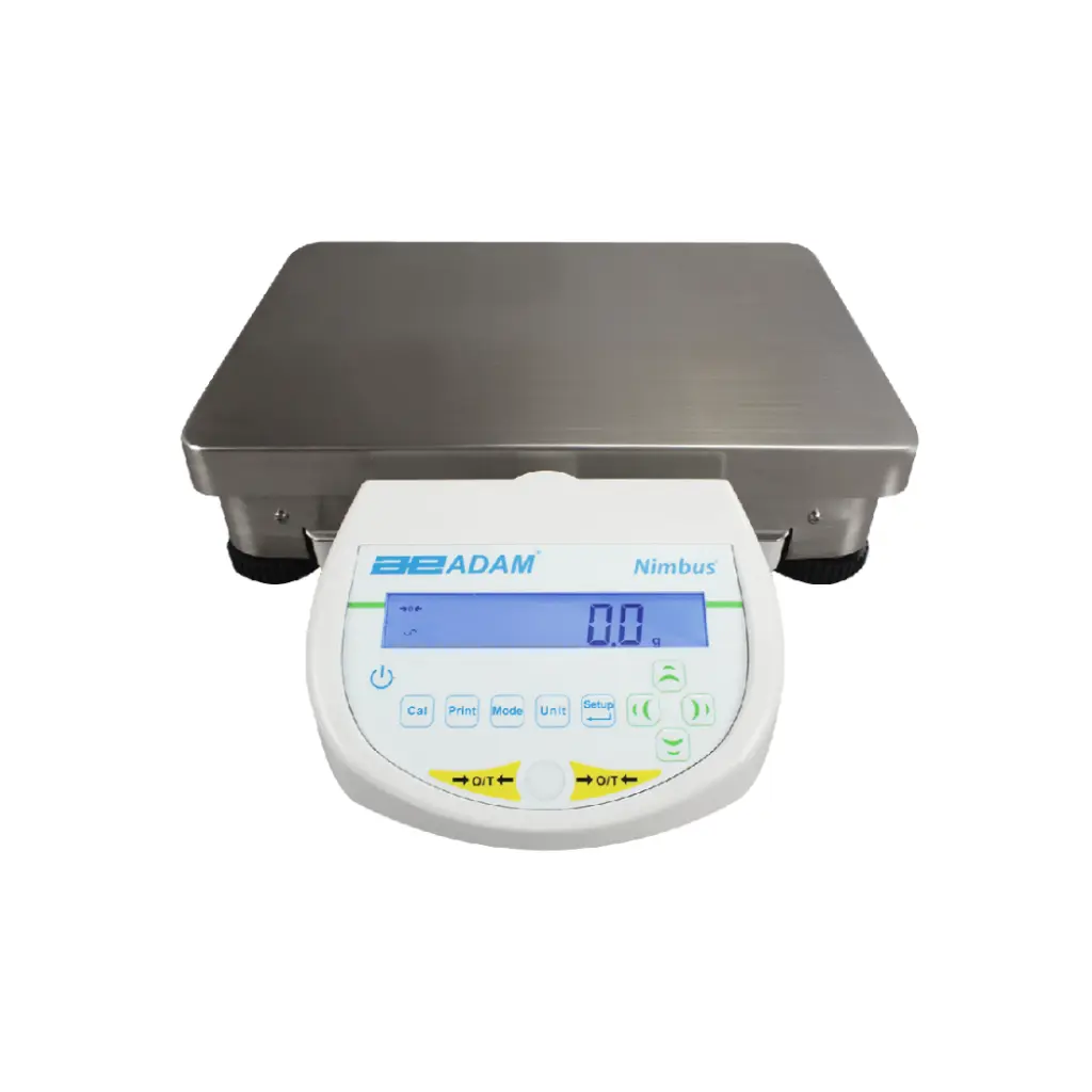 Nimbus® Precision Large Pan Balances(1).webp