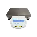Nimbus® Precision Large Pan Balances(1).webp