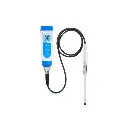 PH60 Series LabSen Testers(2).webp