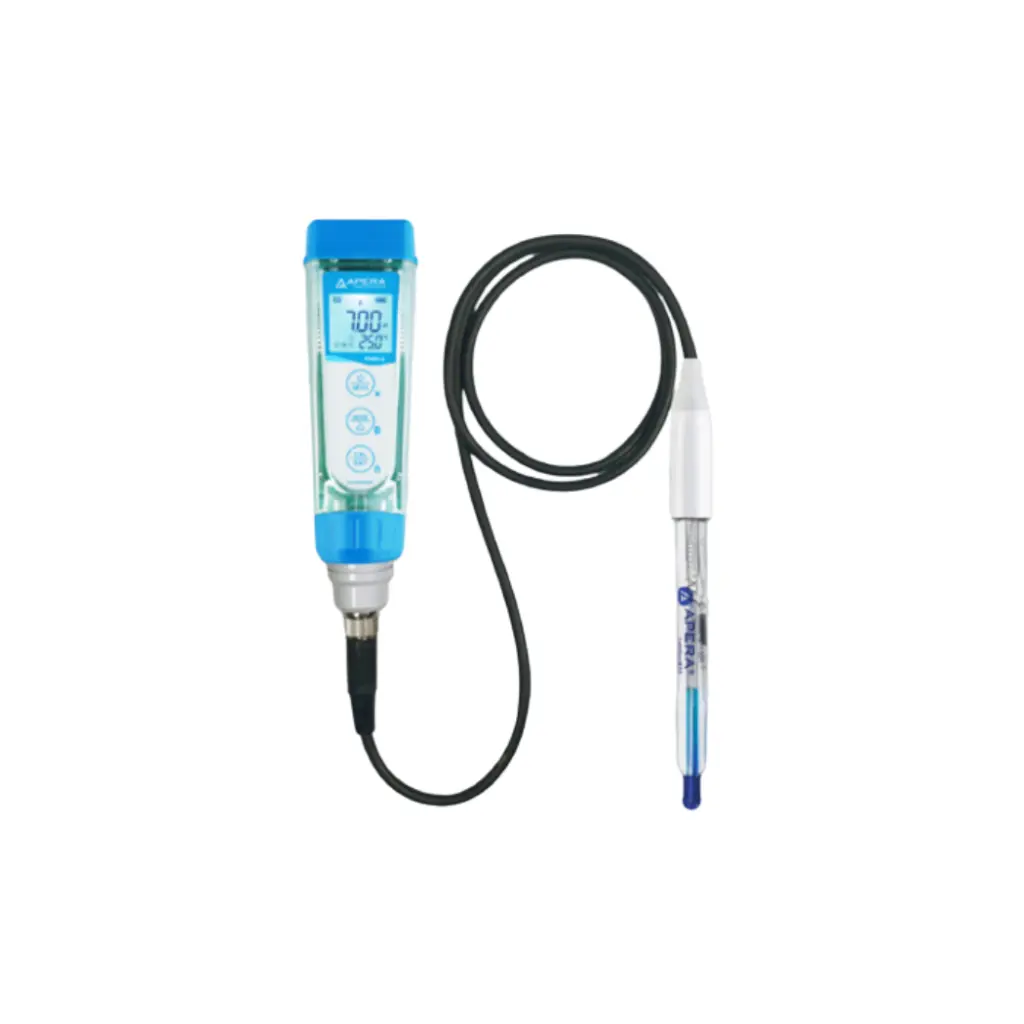 PH60Z Series Smart LabSen Testers(1).webp