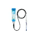 PH60Z Series Smart LabSen Testers(1).webp