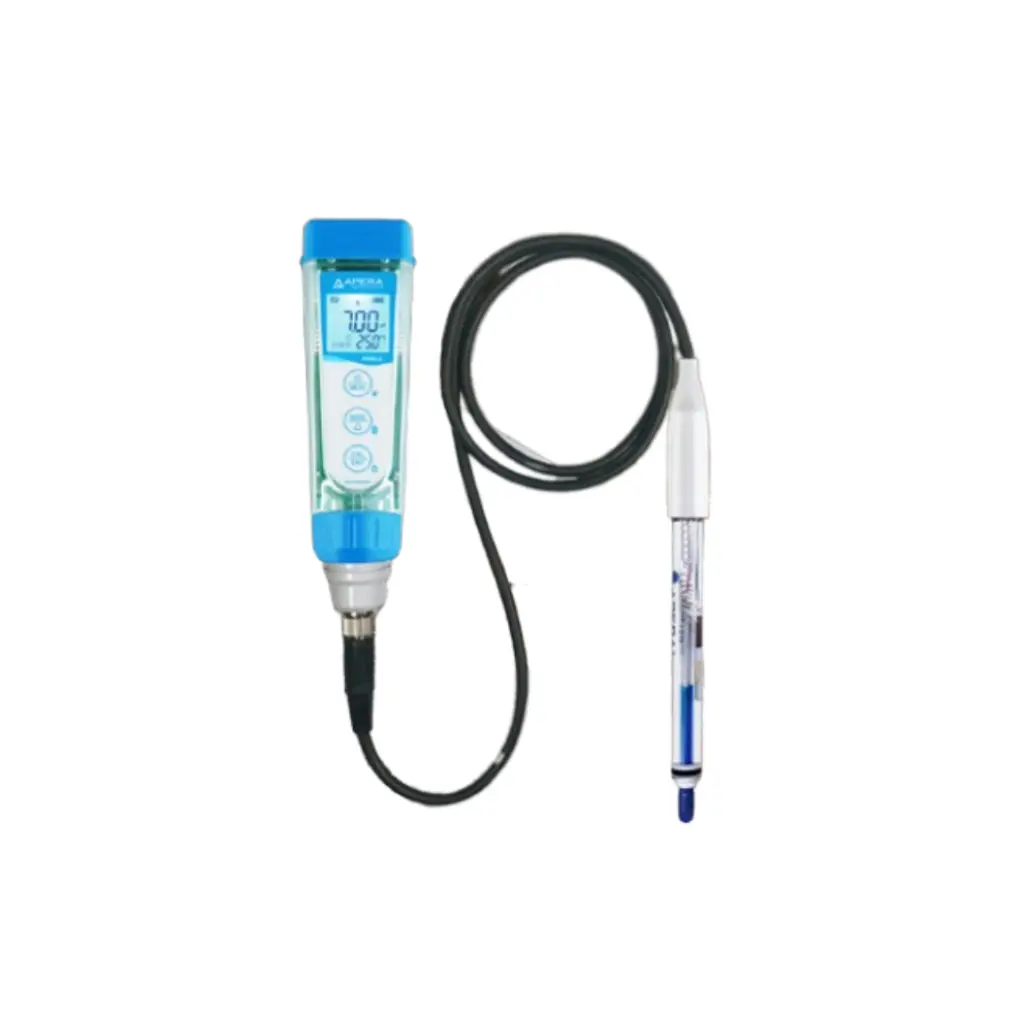 PH60Z Series Smart LabSen Testers(3).webp