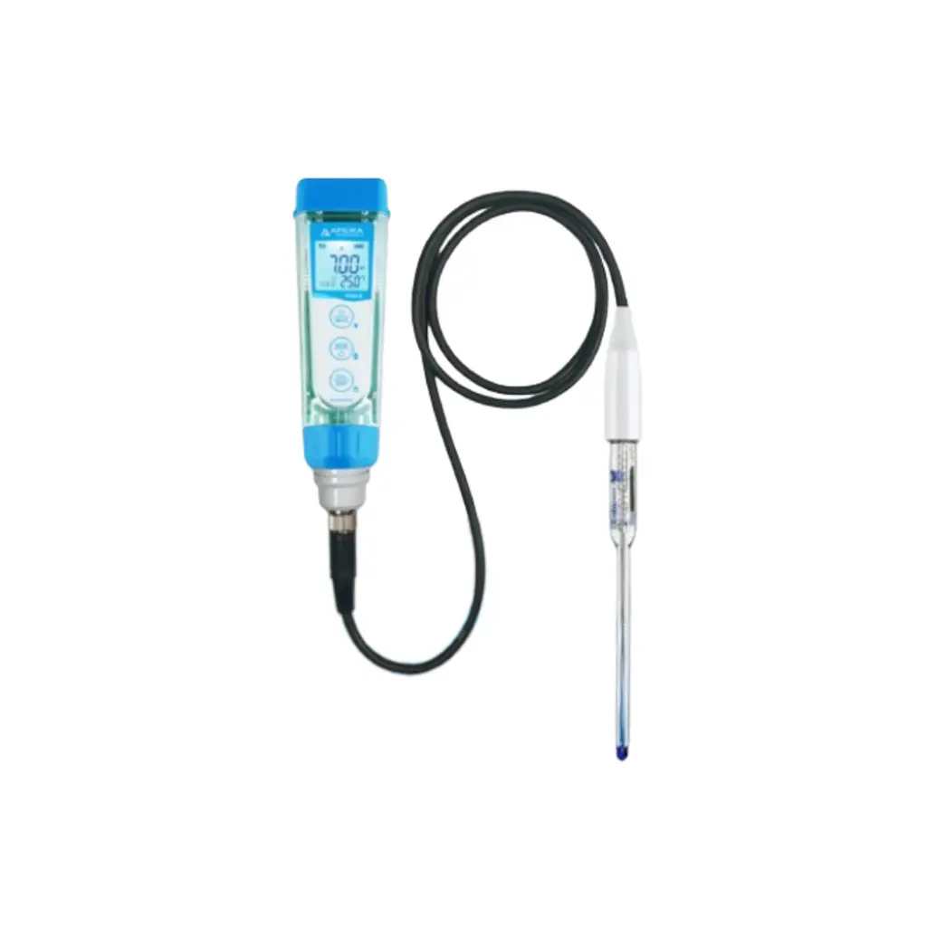 PH60Z Series Smart LabSen Testers(4).webp