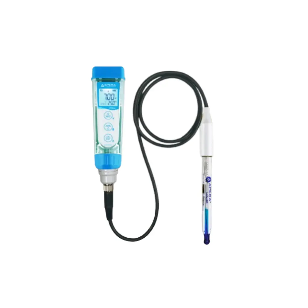 PH60Z Series Smart LabSen Testers(6).webp