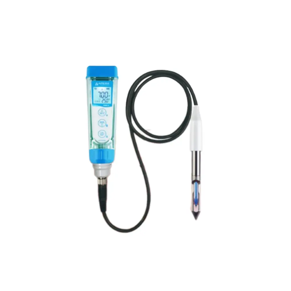 PH60Z Series Smart LabSen Testers(7).webp