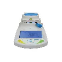 PMB Moisture Analyzer(2).webp