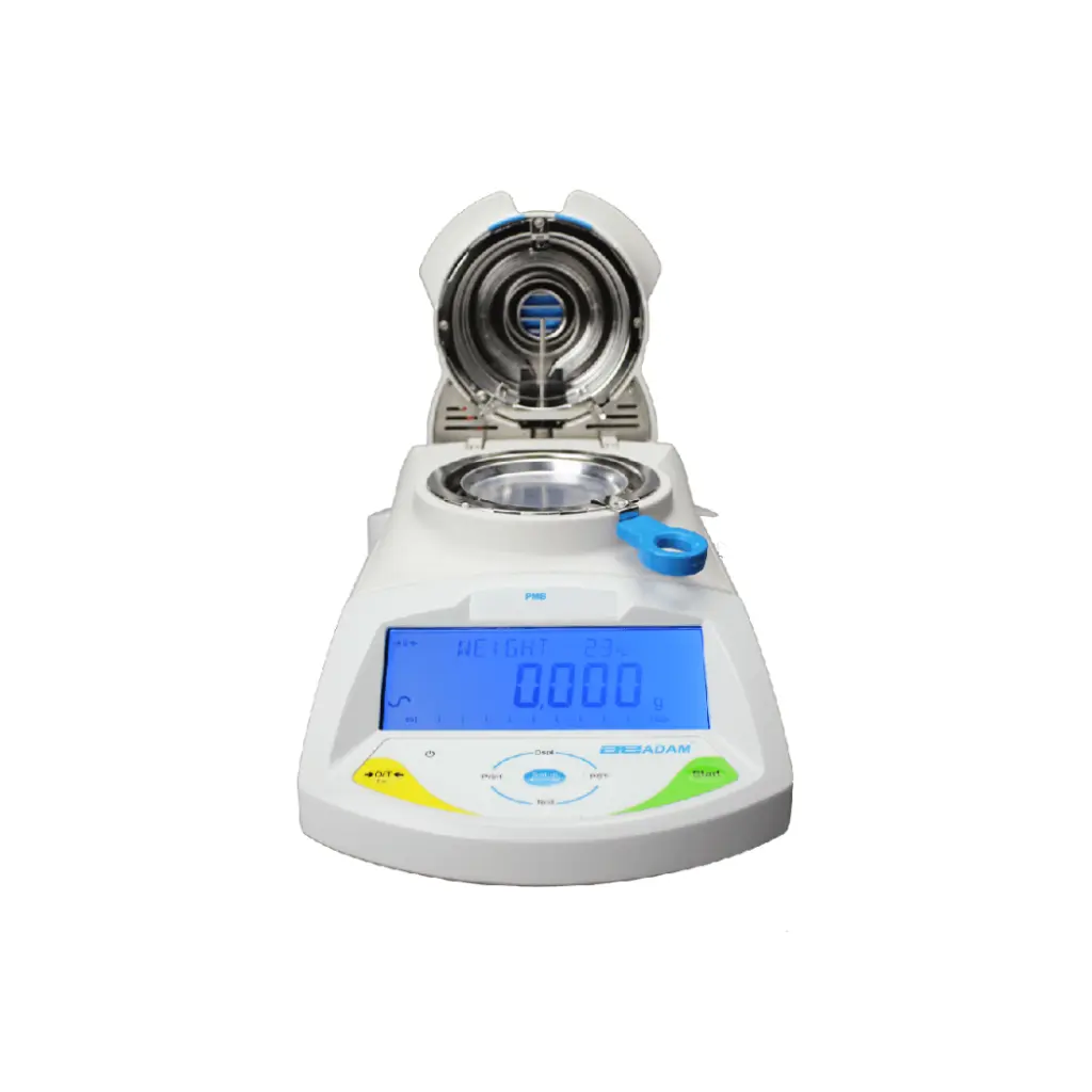 PMB Moisture Analyzer(3).webp