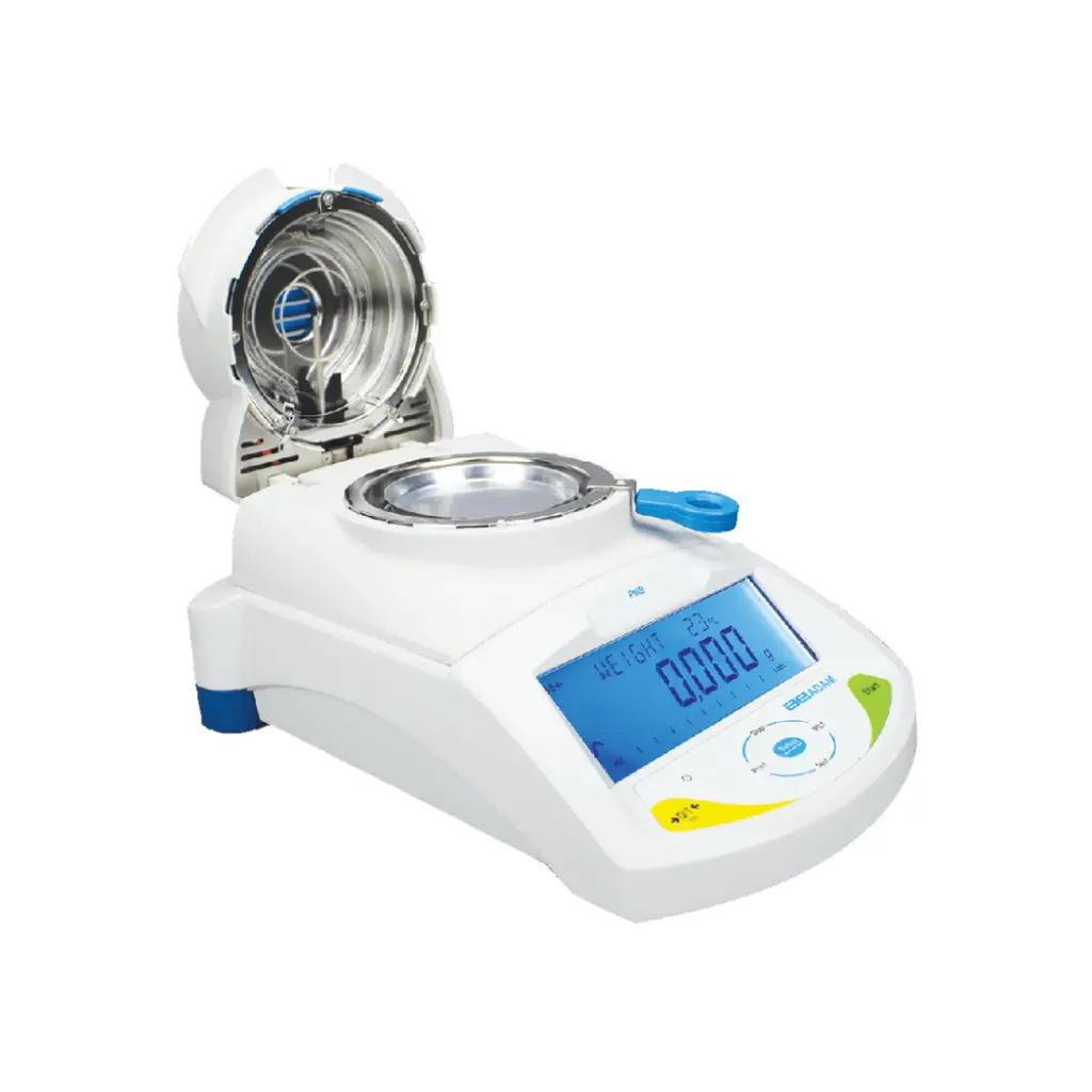 PMB Moisture Analyzer(5).webp