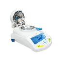 PMB Moisture Analyzer(5).webp